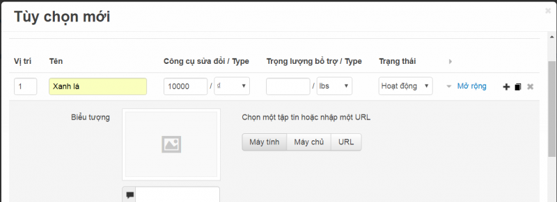 Tập tin:Tuy chon 3.png