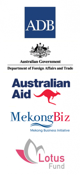 Tập tin:Kiu-Investors.png