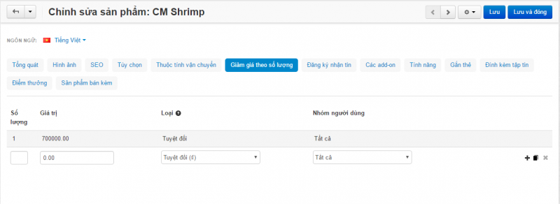 Tập tin:Giam gia theo so luong.png